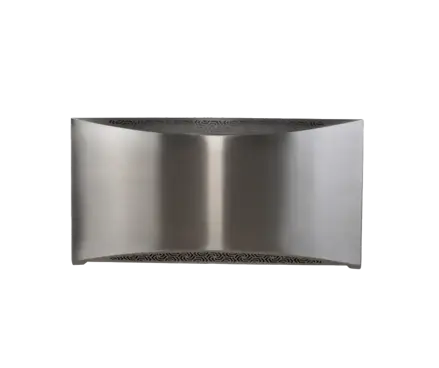 Odvlhčovač Microwell DRY 500 Silver 60m² 