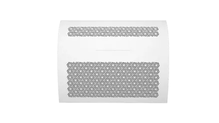 Odvlhčovač Microwell DRY 800 Metal 90m² 