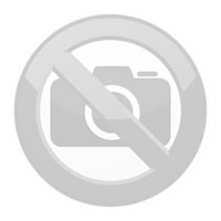 Bazénová chémia, dezinfekcia bazénovej  vody a údržba s tým spojená