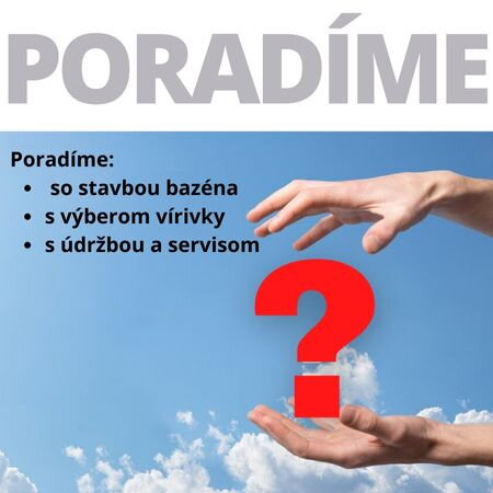 ako postaviť bazén potreby pre stavbu bazéna