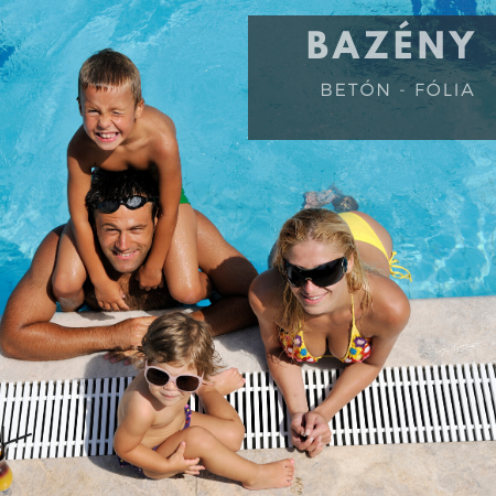 betonove foliove bazeny betonove foliove bazeny