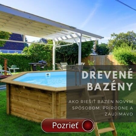 drevene bazeny drevene a zahradne bazeny
