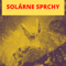 Solárne sprchy