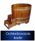 Ochladzovacie kade