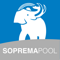 Bazénové fólie SopremaPool | Prémiová Kvalita a Dizajn