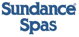 Sundance Spas | Filtre a príslušenstvo pre vírivky | MOST POOLS