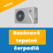 Bazénové Tepelné Čerpadlá | Úspora, komfort | Najlepšie riešenia pre ohrev bazéna