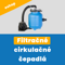 Filtračné čerpadlá do bazénov|Klasické a inverterové|ušetrite na prevádzke