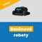 Bazénové Roboty & Vysávače | Eshop s čistiacimi zariadeniami na čistenie bazéna