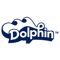 Bazénové vysávače DOLPHIN | Automatické a bezkáblové modely | MOST POOLS
