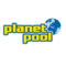 Bazénové vysávače Planet Pool automatické | AQUA BROOM | MOST POOLS