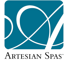 ARTESIAN SPA náhradný  filter: Kľúč k čistej a zdravej vode vo vašej vírivke