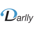 Kartušové Filtre DARLLY | Náhradné Filtre do Vírivky | MOST POOLS