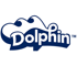 DOLPHIN LIBERTY – bezkáblové bazénové vysávače s AKU pohonom