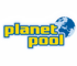 Vysávače PLANET POOL – AKU bazénové vysávače pre čistý bazén