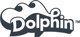 Vysávače DOLPHIN