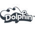 DOLPHIN – robotické vysávače bazéna pre dokonalú čistotu