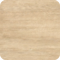 Larch Range