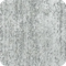 StoneFlex Range