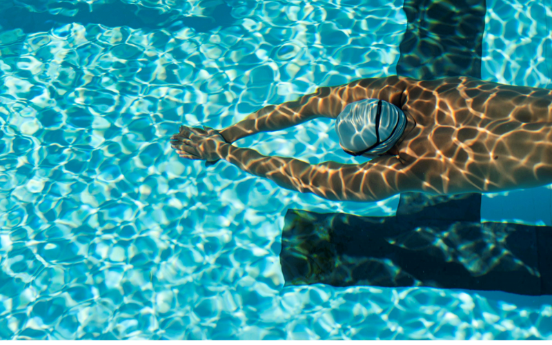 Najlepšia bazénová technika už na vás čaká– vyberte si ju u nás!
