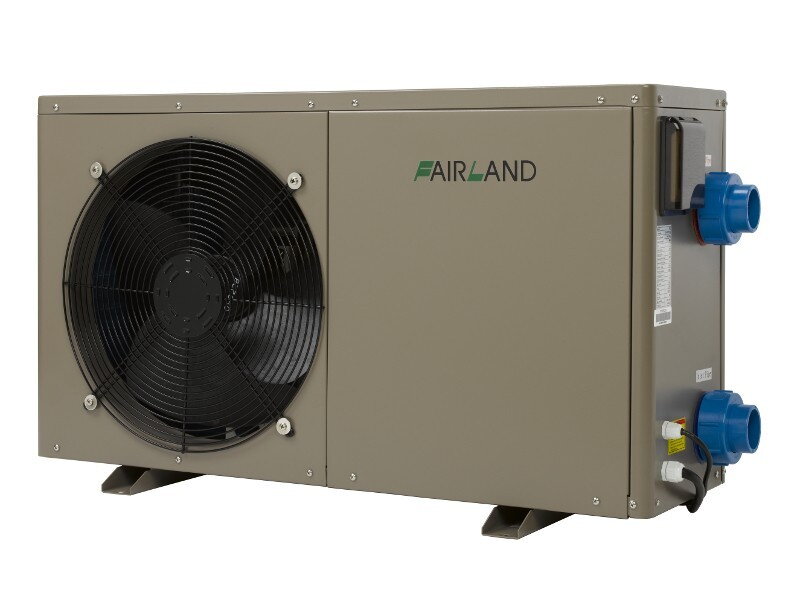 FAIRLAND PH20