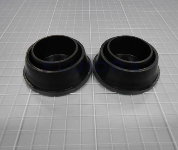 Zakončenie bazénového rebríka Astralpool END CAP Zakončenie bazénového rebríka Astralpool END CAP