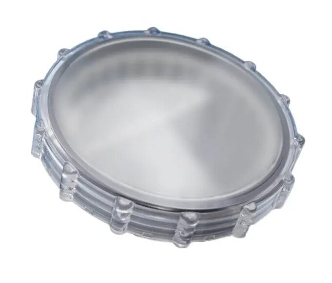 Veko predfiltra pre bazénové čerpadlo Marimex Prostar 6