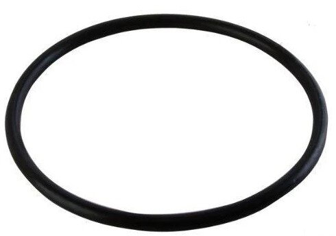 Tesnenie pre chlorátor HAYWARD CL200 DOSSI-3 (poloautomatický dávkovač bazénových tabliet)