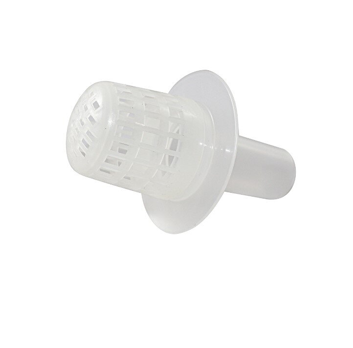 BESTWAY sacia tryska 32mm - prechod stenou BESTWAY sacia tryska 32mm - prechod stenou