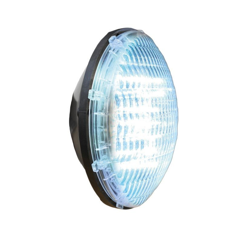 Bazénová žiarovka LED BRIO EOLIA2 PAR56 biela 40W Bazénová žiarovka LED BRIO EOLIA2 PAR56 biela 40W