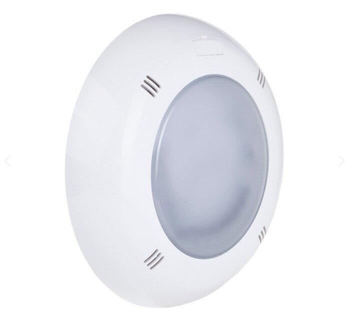 Plochý reflektor LED 14,5 W na kríž LumiPlus ESSENTIAL