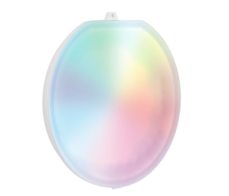 Žiarovka LED bazénová (farebná) LumiPlus RGB 34,5 W Flexi Plug & Play