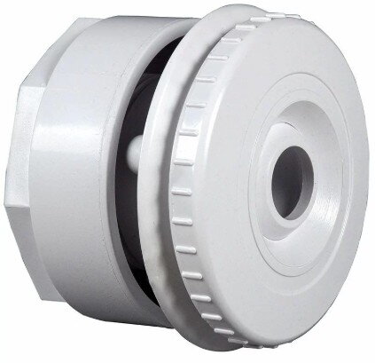 Recirkulačná bazénová vtoková tryska HAYWARD cofies