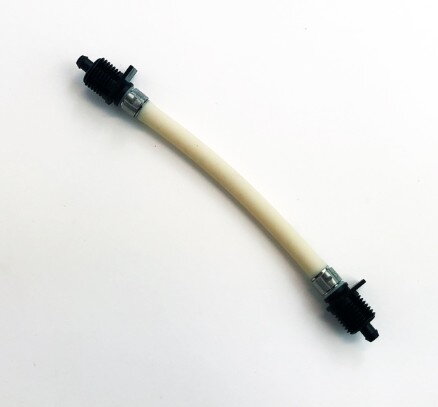 Náhradná hadička do peristaltického čerpadla Prominent