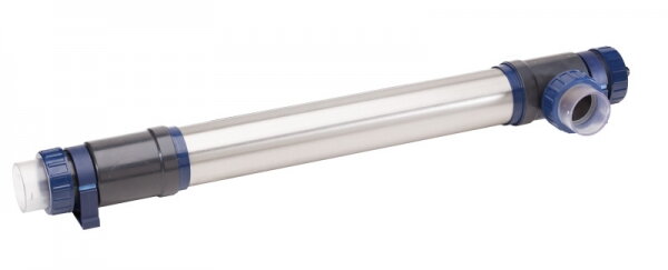 Bazénová UV lampa 40W - dezinfekcia bazénovej vody Bazénová UV lampa 40W - dezinfekcia bazénovej vody