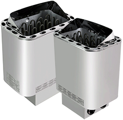 Nordex 6 kW