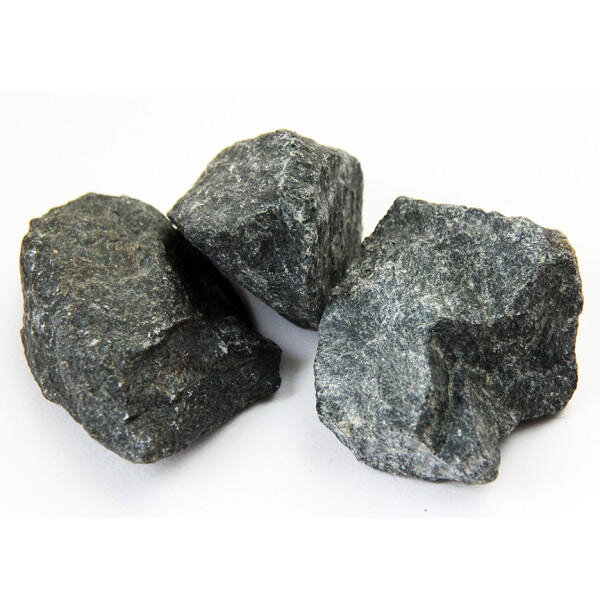 Saunové kamene CLASSIC 10-15 cm