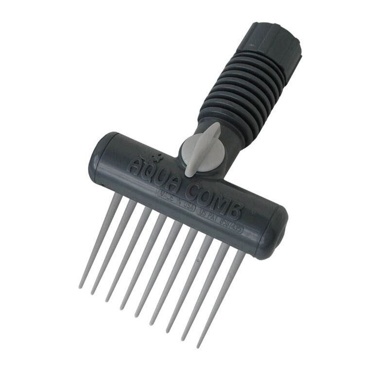 Čistič kartušových filtrov AQUA COMB Čistič kartušových filtrov AQUA COMB
