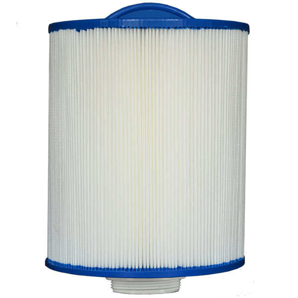 Filter pre vírivky ARTESIAN SPA veľký (4 m²)