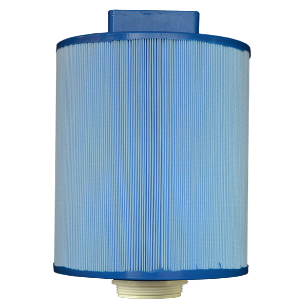 Vírivkový filter ARTESIAN veľký (4 m²) Antimicrobial