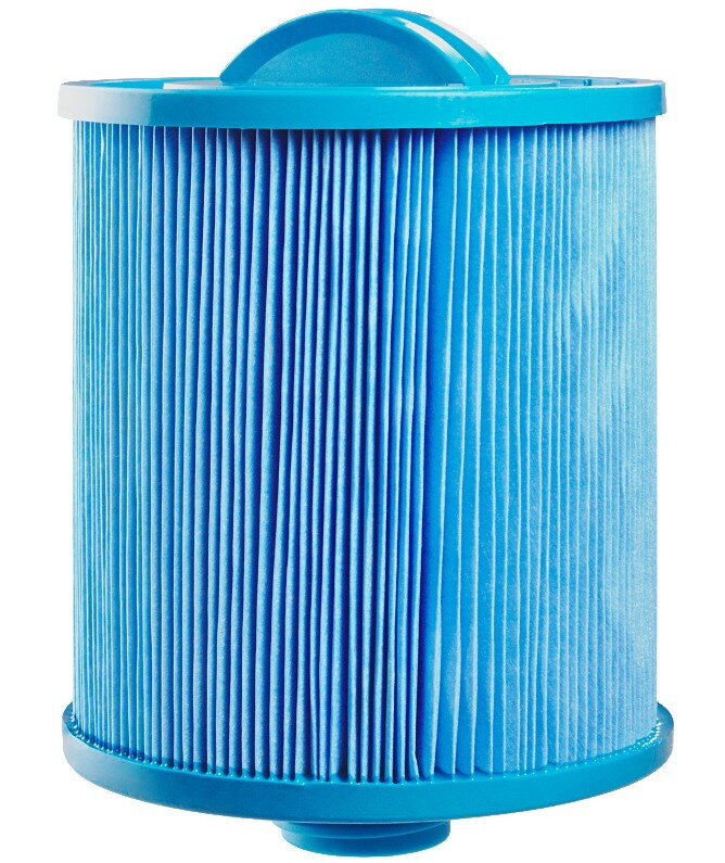 Kartušový filter do vírivky CANADIAN SPAS s antimikrobiálnou úpravou 