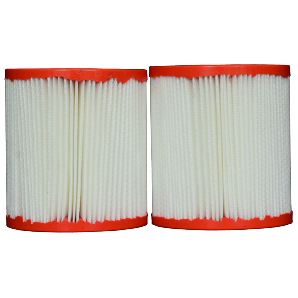 Filter do víriviek a bazénov INTEX E pleatco Filter do víriviek a bazénov INTEX E pleatco