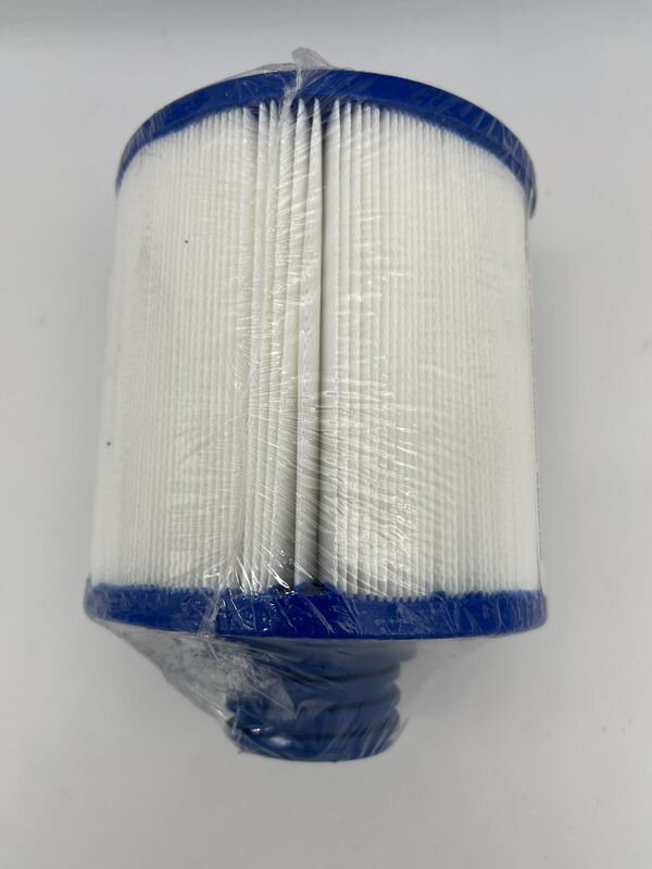 Filter Pleatco PCAL25-P3 pre americké vírivky Cal Spas Filter Pleatco PCAL25-P3 pre americké vírivky Cal Spas
