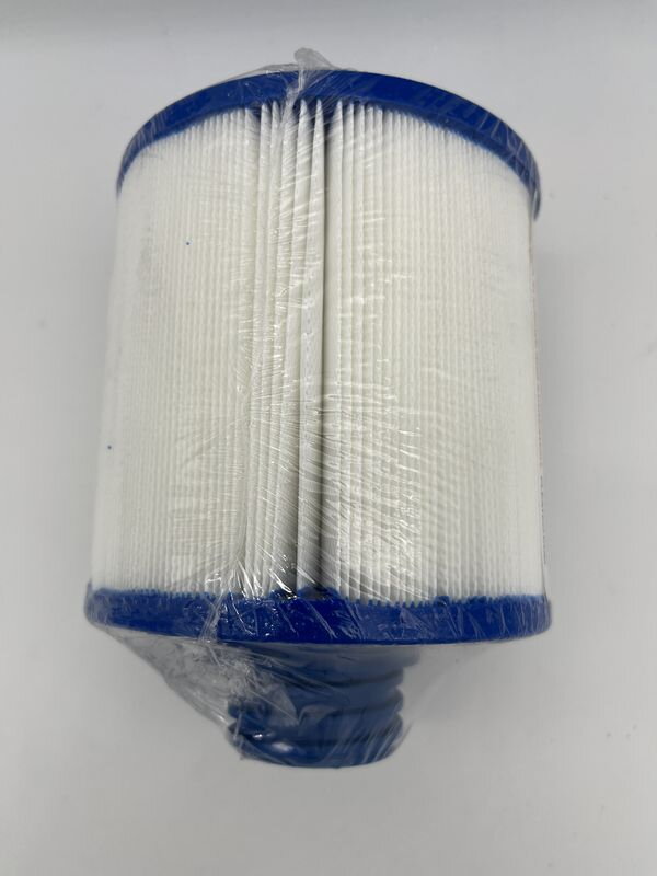 Filter Pleatco PCAL25-P3 pre americké vírivky Cal Spas