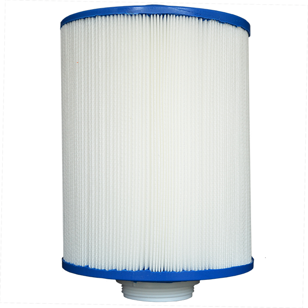 Filter ARTESIAN malý (3 m²)