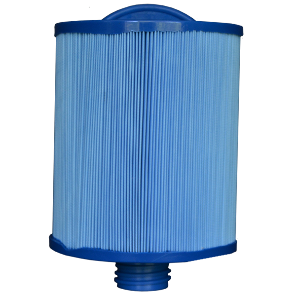 Filter do vírivky Wellis PWL35P3-M Antimicrobial