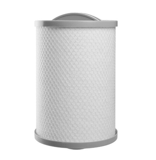 Náhradný microfilter do vírivky PWW50P3 Silver Sentinel