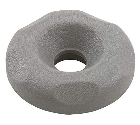 Veko pre regulátor 1" DIVERTER pre vírivky a whirlpooly