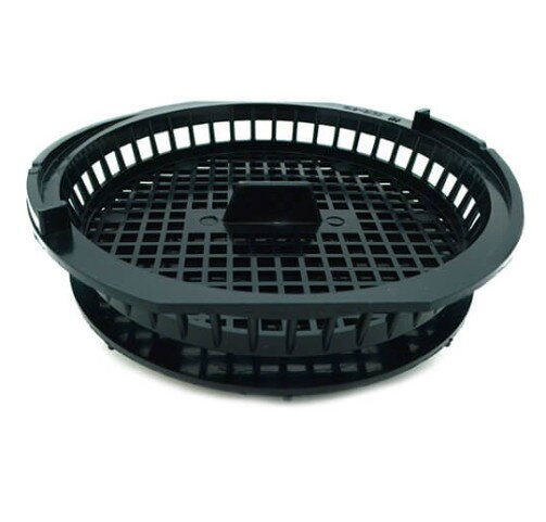 Košík DYNA-FLO low profile skimmer Waterway pre vírivky