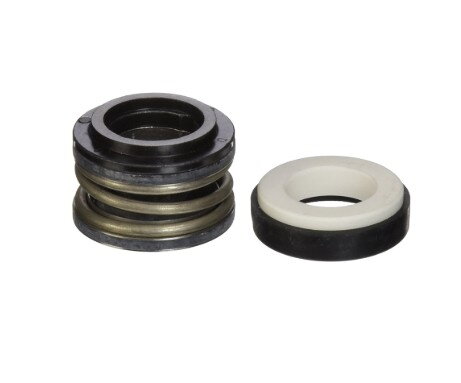 Tesniaca sada 5 / 8 " PS-100 (mechanická upchávka pre čerpadlo) Tesniaca sada 5 / 8 " PS-100 (mechanická upchávka pre čerpadlo)